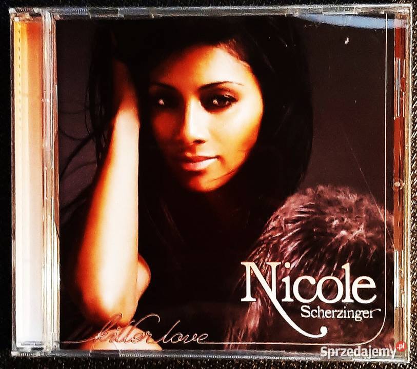 Album CD TEXAS Album Red Book CDDVD Katowice