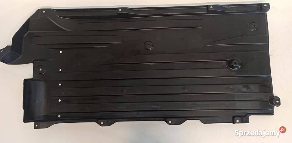 SUZUKI SWIFT MK8 OSŁONA PODWOZIA PRAWA 7281252R0 sprzedam