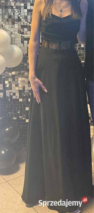 sukienka lubelskie Biała Podlaska