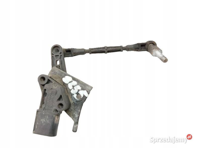 CZUJNIK SENSOR 4M0907503 Audi A4 V 2015 B9