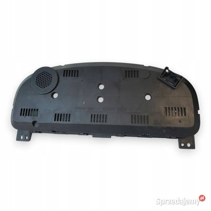 LICZNIK ZEGARY 95489429 Chevrolet Captiva I FL Chełm