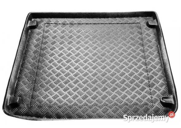 Audi A4 B6 B7 Seat Exeo mata do bagażnika NOWA Łódź