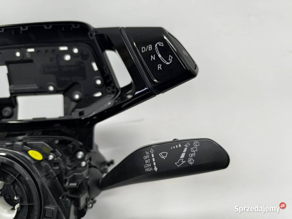 MANETKI TAŚMA PRZEŁĄCZNIK ZESPOLONY SUPER STAN