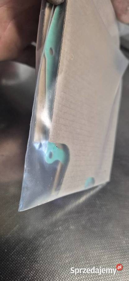 Komplet uszczelek uszczelka Webasto Thermo top C wielkopolskie Góra