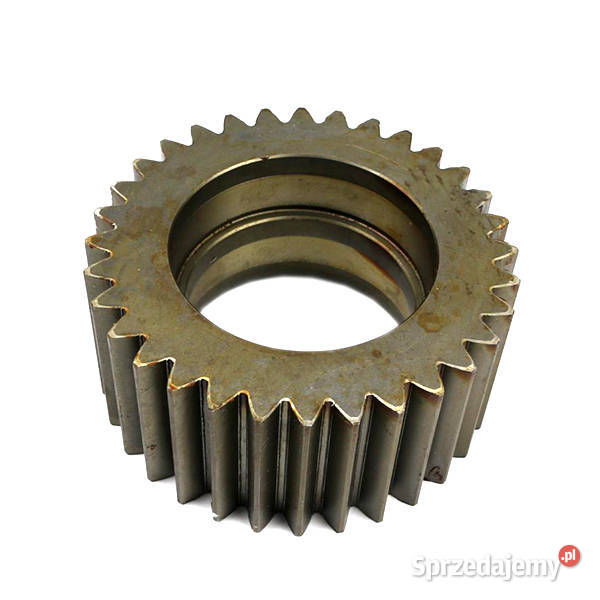 R105829 Przekładnia satelitarna John Deere sprzedam