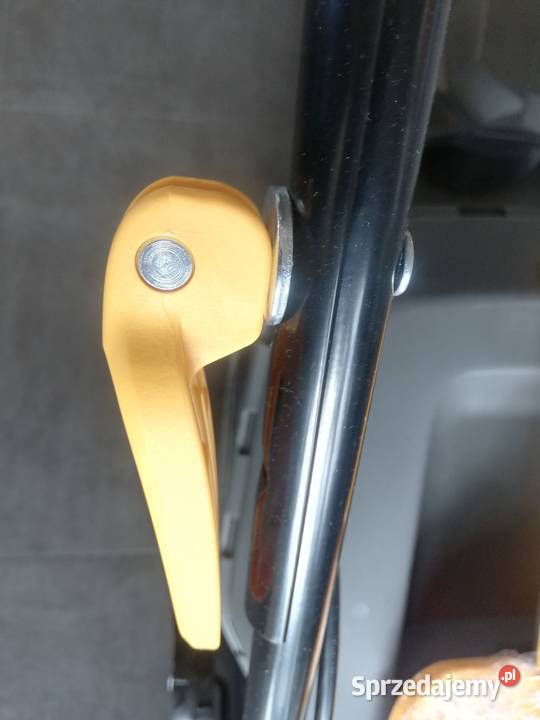 Kosiarka akumulatorowa Stiga Collector 140 AE Kobiele Wielkie