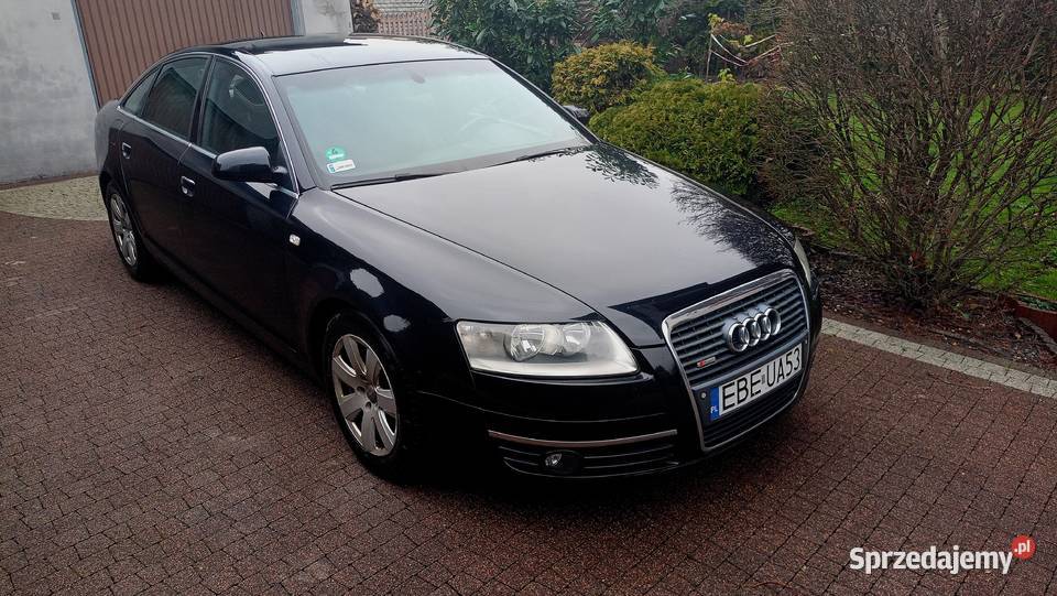 Bezwypadkowe w stanie technicznym Bełchatów