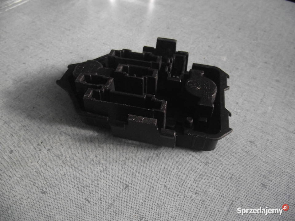 Wkład lampy tylnej Vw Vento Wrocław