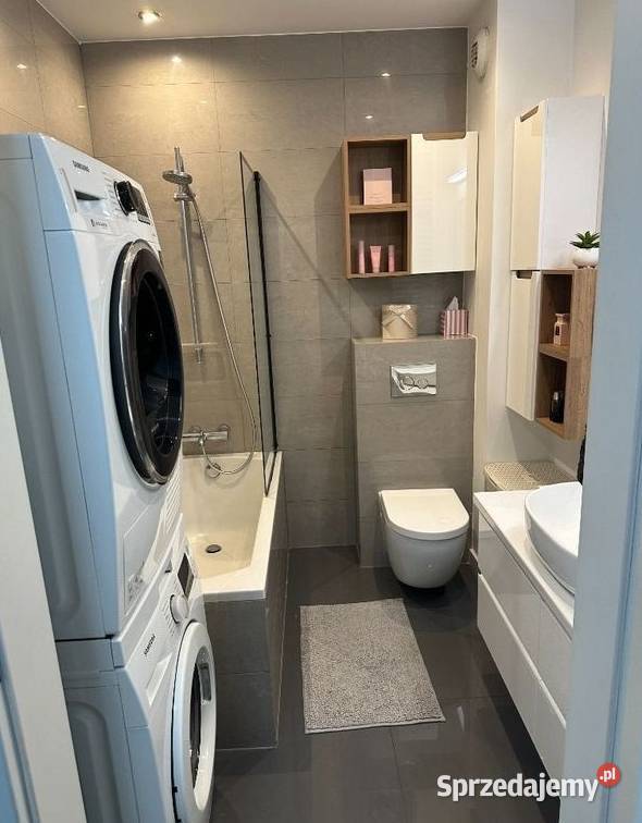 2pok 51met Jedności Narodowej BALKONWINDA Wrocław