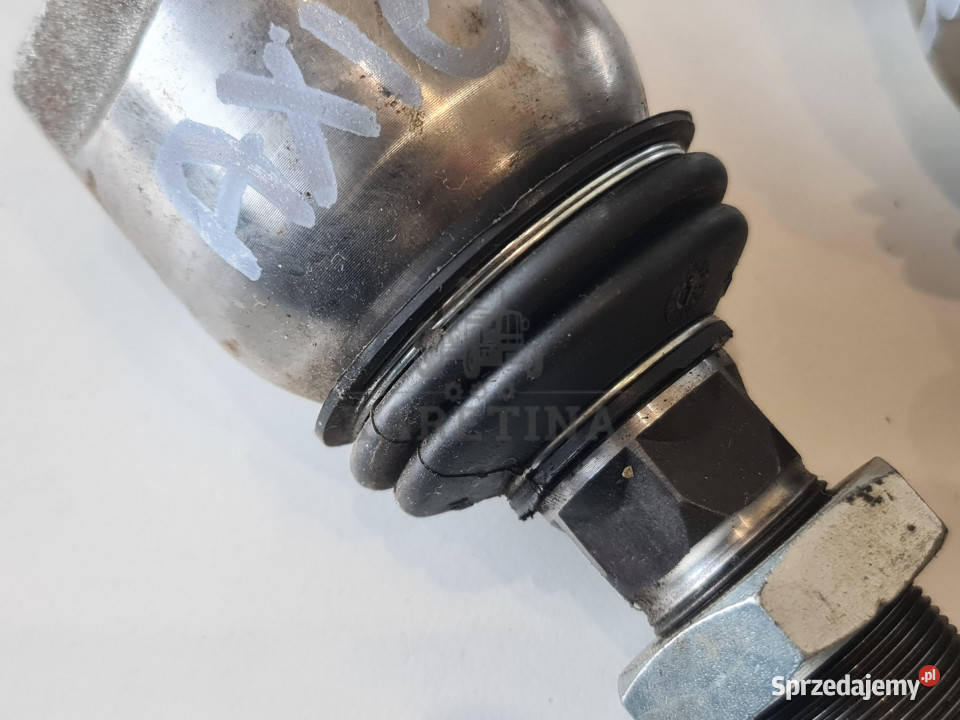 Claas Axion Przegub Kulkowy Jastrzębniki