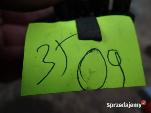 oprawka żarówki emw dkw nsu zundapp bmw sprzedam