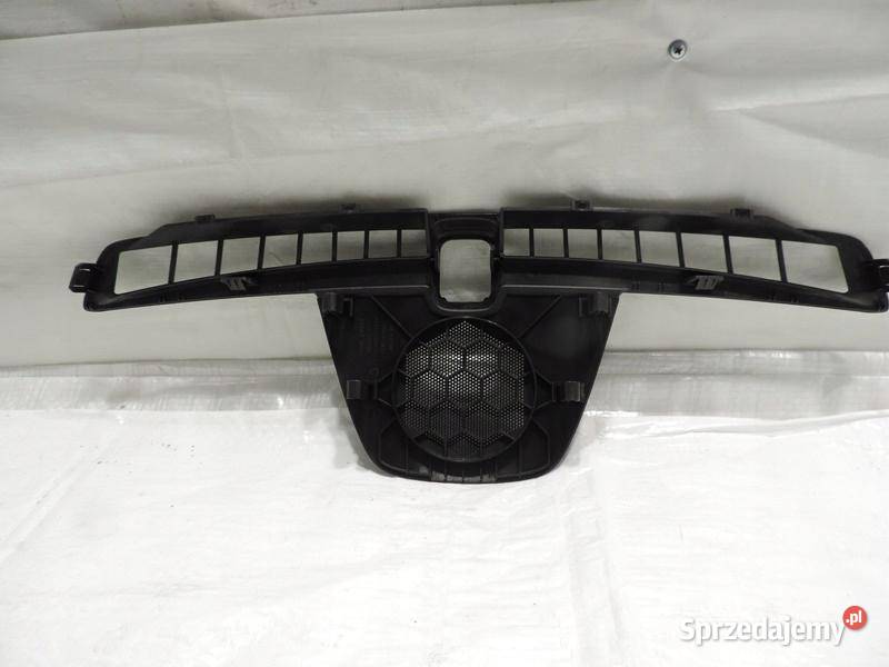 OPEL INSIGNIA II B 13481047 KRATKA DESKI PLASTIK kujawsko-pomorskie