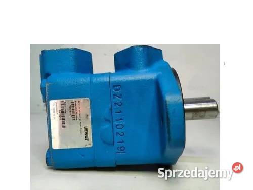 Pompa VICKERS V10 1B 3B 1C 20 pompa hydrauliczna nieuszkodzony sprzedam