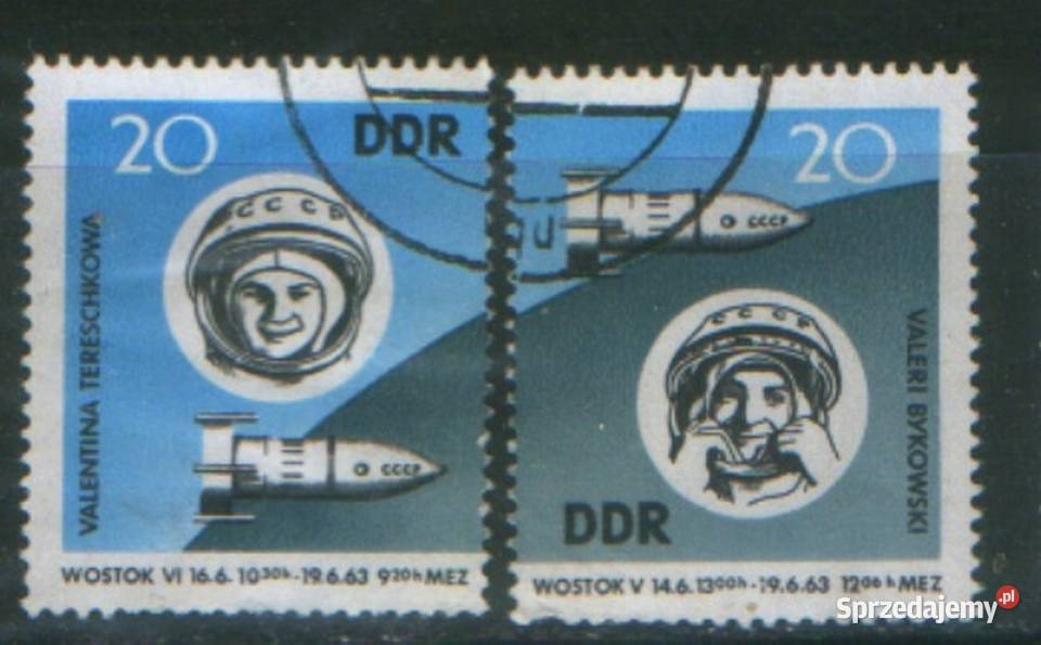 Zn NRD Mi Wykaz w opisie kas 1963