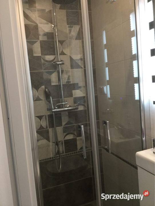 Wynajmę dom również firm Długopole Dolne sprzedam