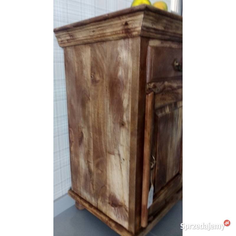 KOMODA MANGO 71cm Rzeszów