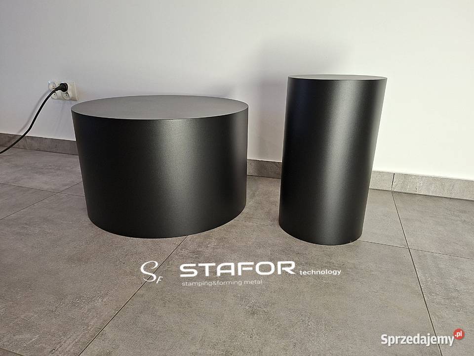 stolik kawowy baza stolik pomocniczy Kraków sprzedam