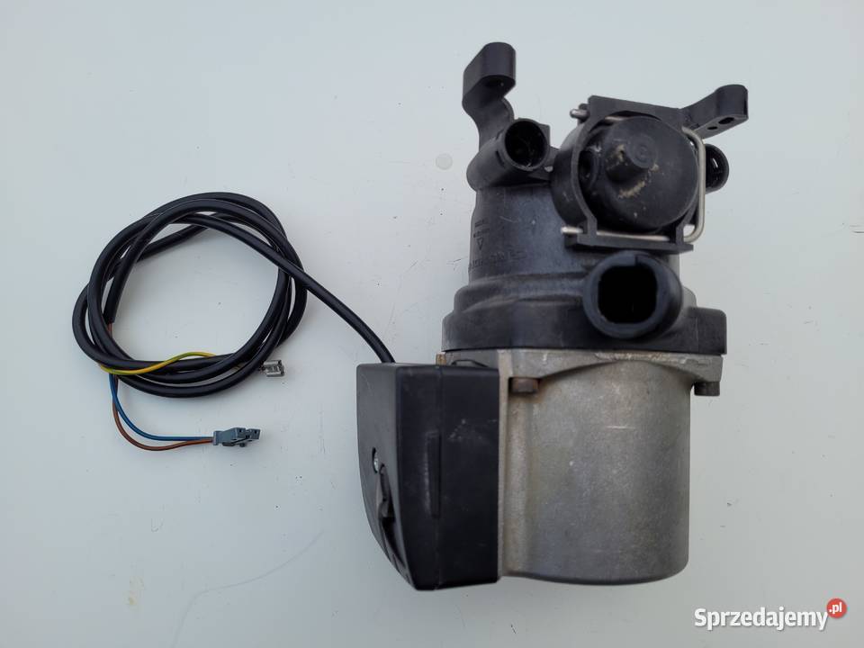 Beretta Conica Sinthesi 25 S esi Turbo pompa Mosina