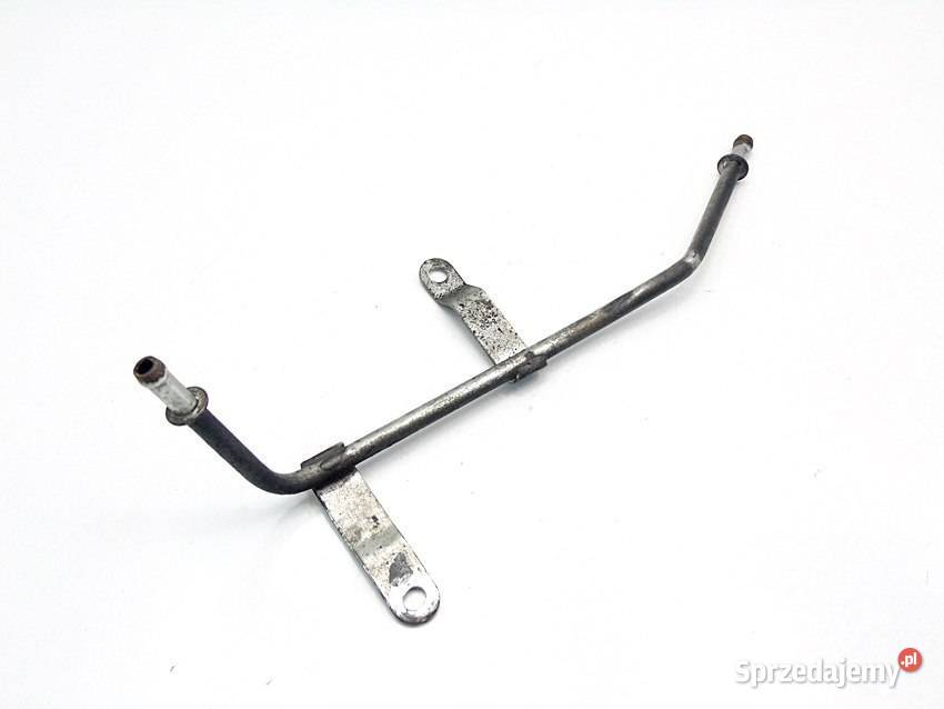 RURA RURKA WODY 19 JTD STILO BRAVO 2 147 159 osobowe Sosnowiec