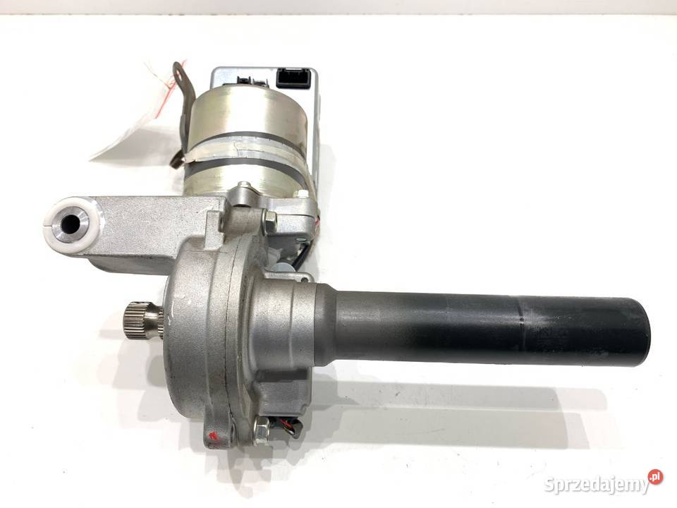 POMPA WSPOMAGANIA LEXUS NX 8965078060 25 155 podkarpackie sprzedam