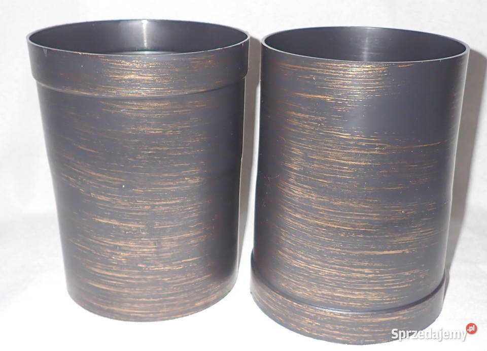 Flower Box na kwiaty i kompozycje 14 Malowany Dom i Ogród Siewierz sprzedam