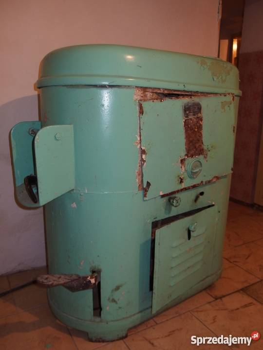 Sprzęt gastronomiczny zlew okap kuchnia