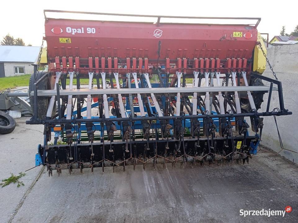 Hydropak Suszeń sprzedam