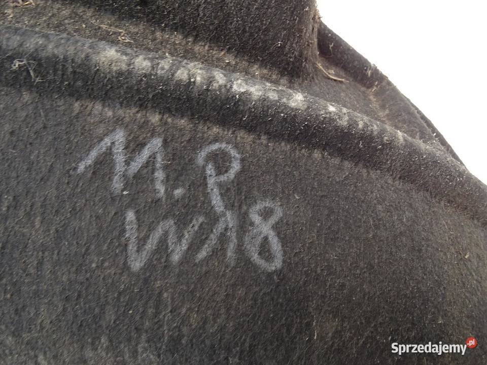 NADKOLE PRAWE PRAWY PRZÓD PRZEDNIE 8R0821120 sprzedam