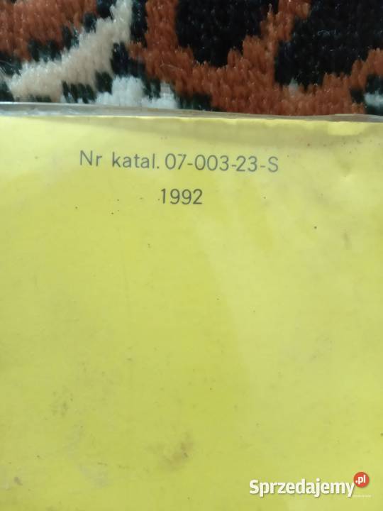 sprzedam atlas historii starożytnej małopolskie Bukowno