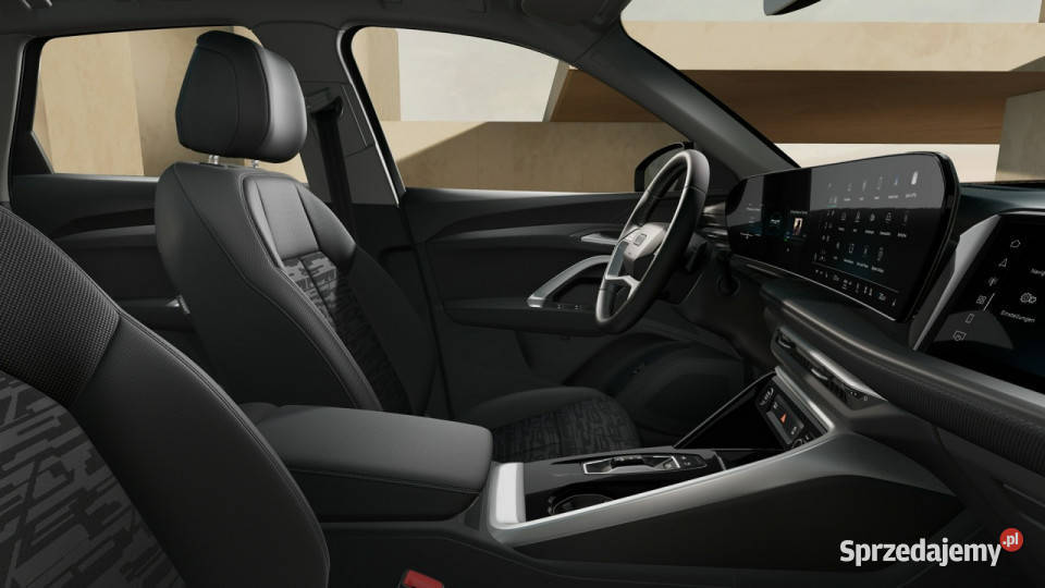 Audi Q5 26958km kujawsko-pomorskie Toruń sprzedam