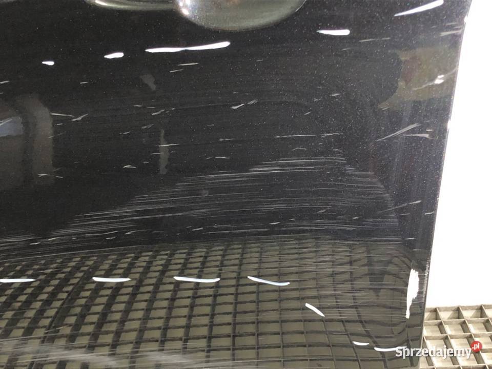 DRZWI LEWY PRZÓD ALFA GIULIA SedanLimuzyna podkarpackie