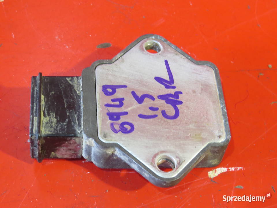 HONDA CBR 900 RR CBR900RR SC33 regulator mazowieckie Warszawa