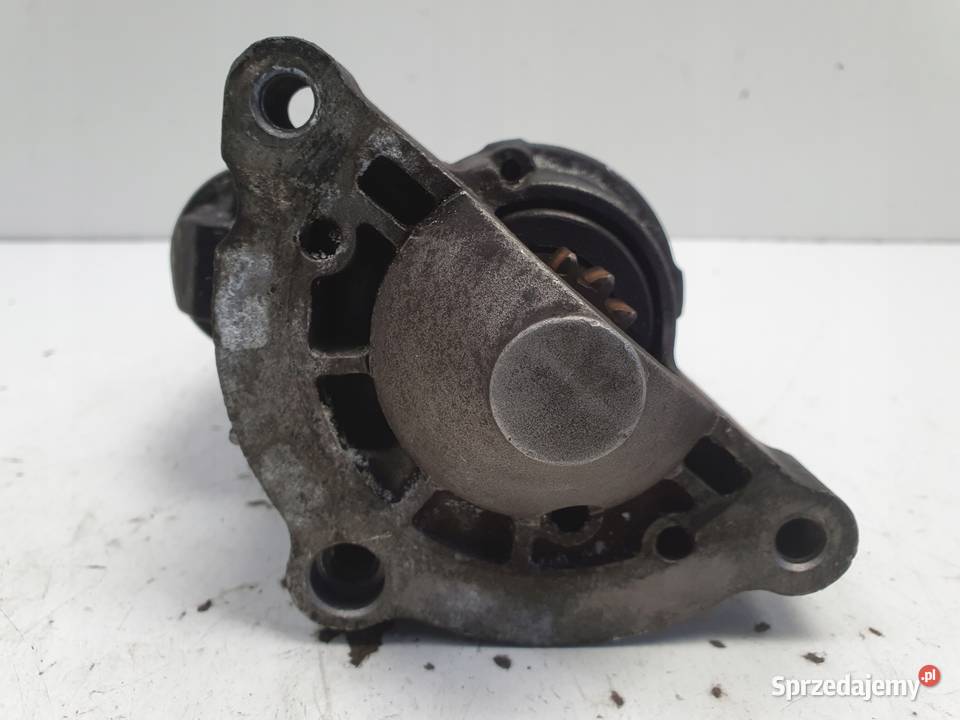 ROZRUSZNIK Citroen Jumper II 22 HDI ROZRUSZNIK Rudka