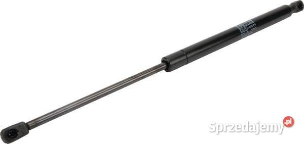 Sprężyna gazowa L485 mm 900N Stabilus CA1444EM Kamionna