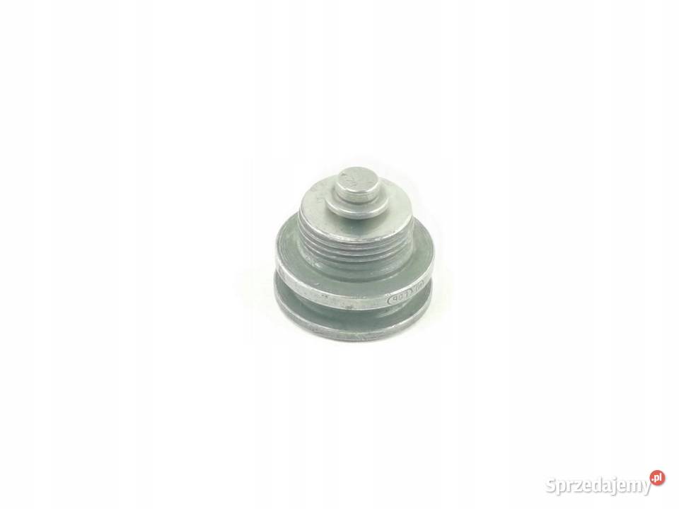ZAWÓR REGULACJI CIŚNIENIA FIAT 684 160 420 BOSCH