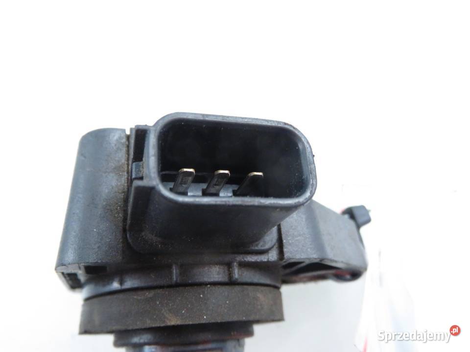 CEWKA HONDA CIVIC VII 14 i 099700061