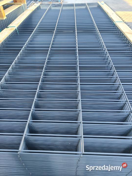 Panele 3d Najtaniej Własny transport ocynk Częstochowa sprzedam