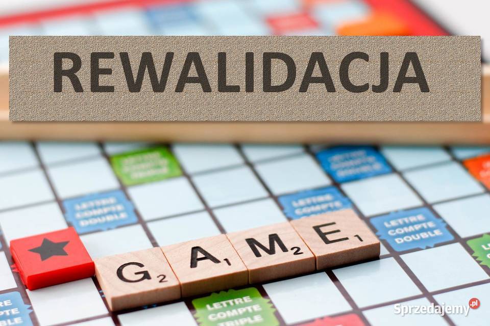 Jangielski dziecizajęcia rewalidacyjne i wielkopolskie