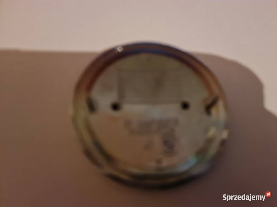 Znaczek bmw 51148 219 237 Bydgoszcz