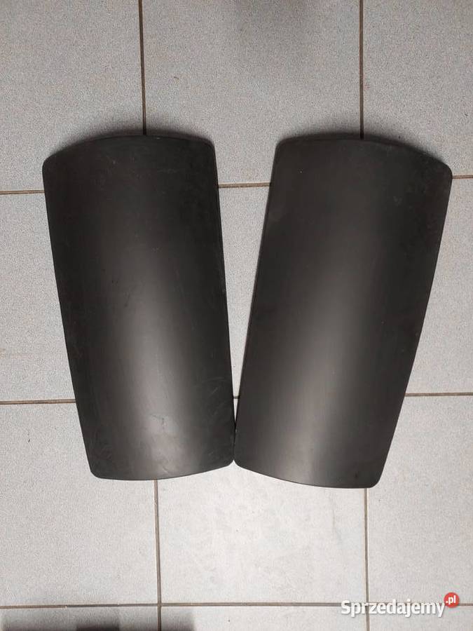 Części MercedesBenz 673 828 00 72 ciężarowe Pozostałe Części samochodowe Łazy