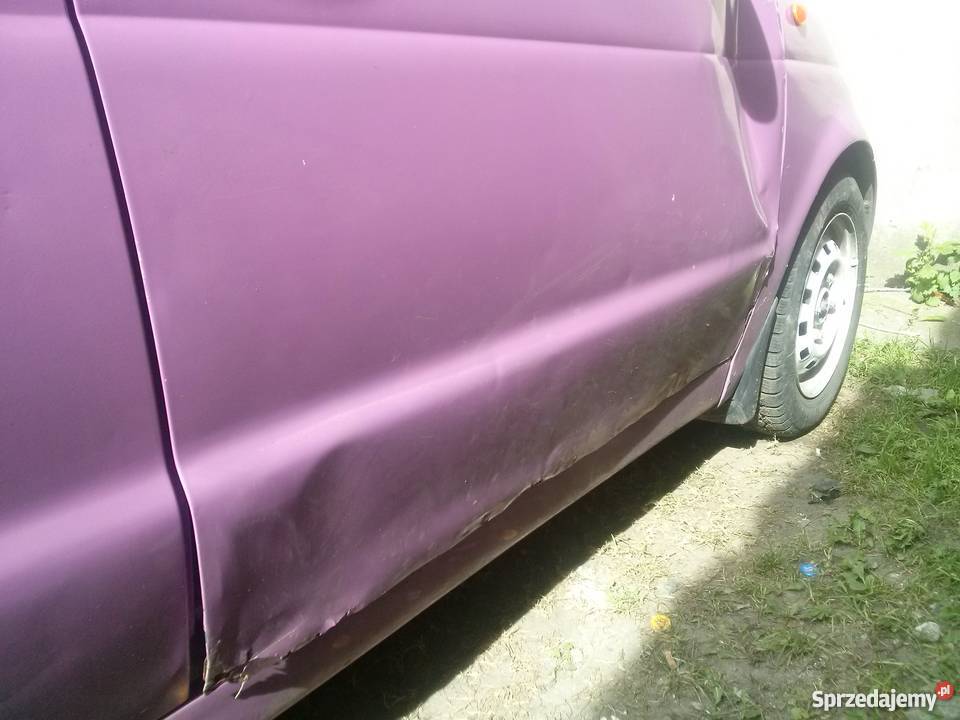 NOWA FIOLETOWY SZERSZEŃ CZYTAJ OPIS