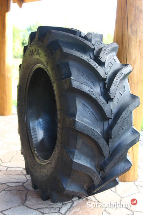 Opona 48065R28 142D TL TA110 Petlas Szybka Nowy Wiśnicz sprzedam