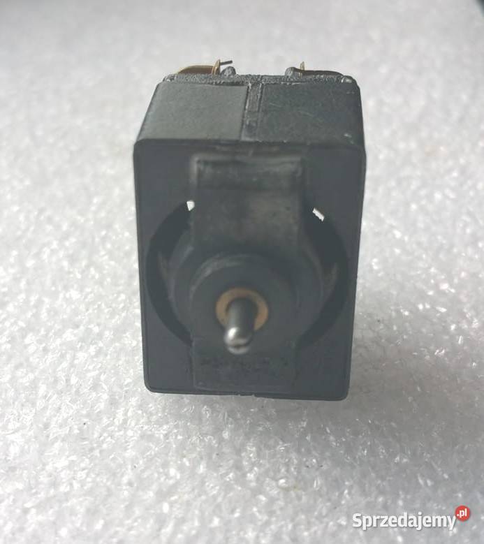 Silnik do lokomotyw BR 110 V 100 BR 120 Gtzold sprzedam