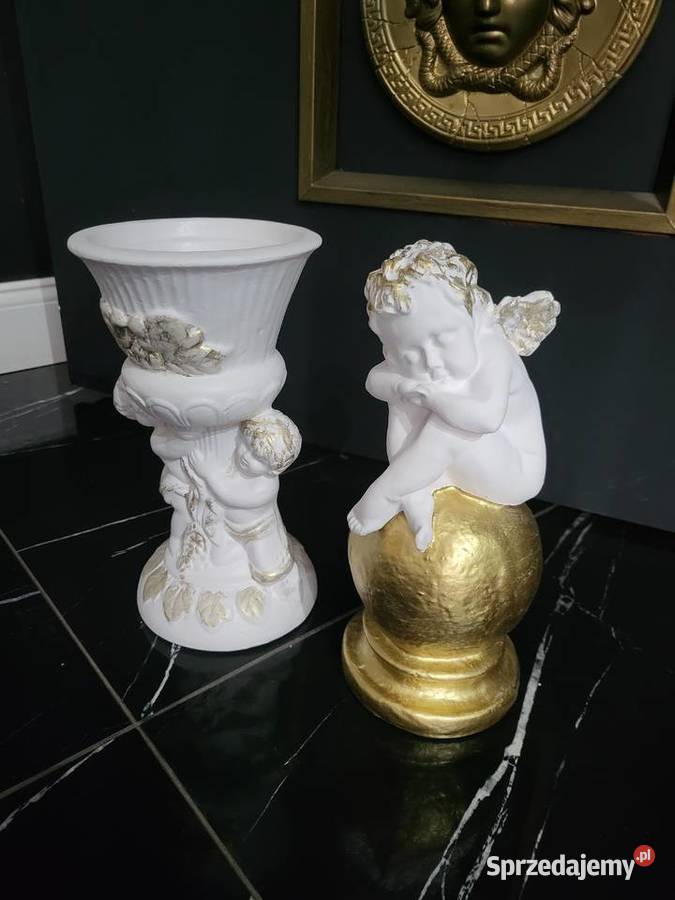 OSTATNIA WIECZERZA ŚWIĘTA RODZINA RENOWACJA Zielona Góra