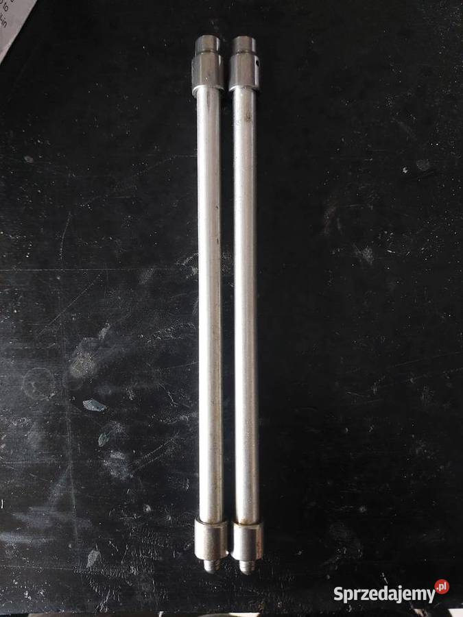Pompa wtrysku paliwa DIESEL YANMAR L70 L100 188F Bogatynia