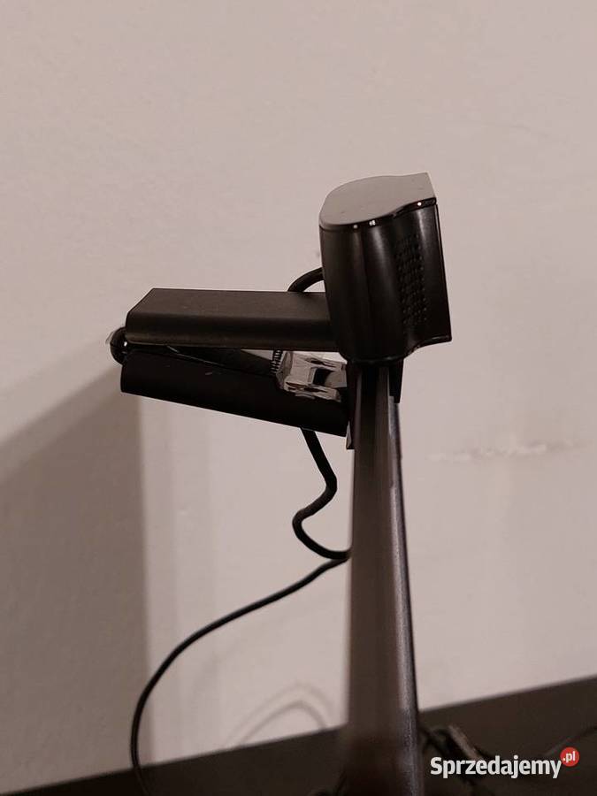 Kamera internetowa Logitech C930e mazowieckie