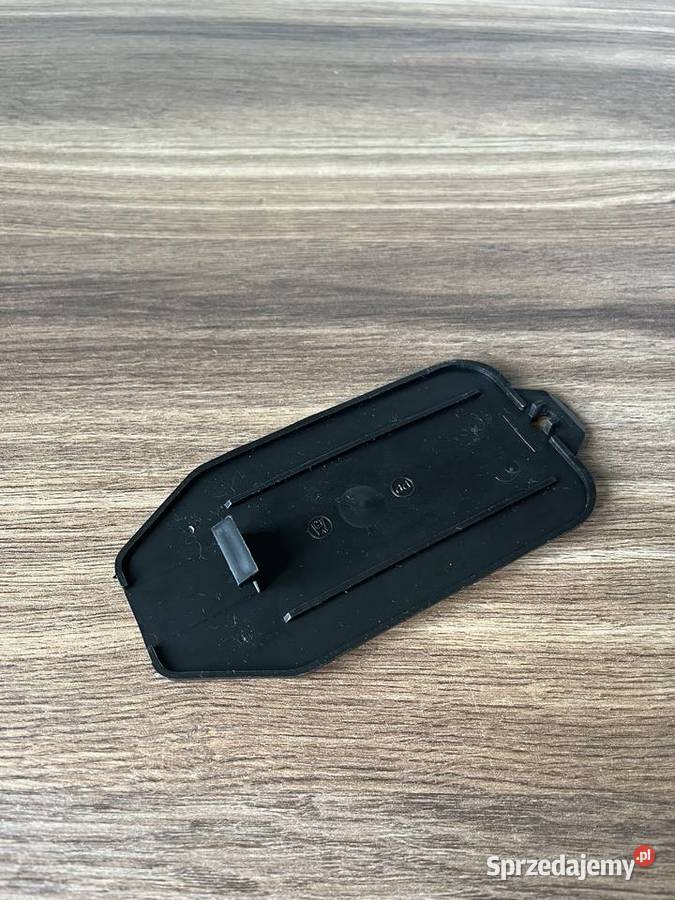 NOWA POLSKA POKRYWA DEKIEL OSŁONA SCHOWKA Bielsko-Biała