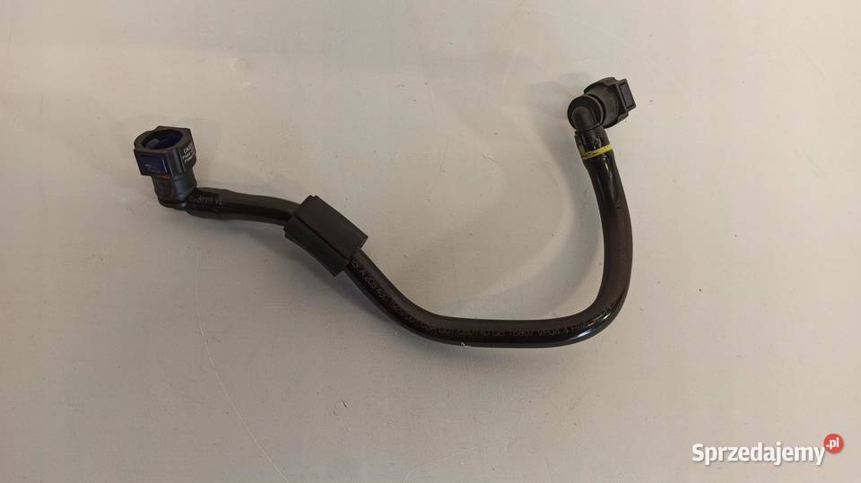 PRZEWÓD POWIETRZA MERCEDES W213 W205 A2054301929