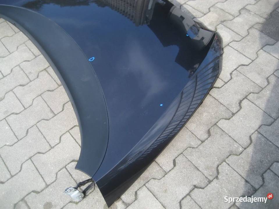 seat toledo iii 3 altea 0412rr maska pokrywa Rakoniewice