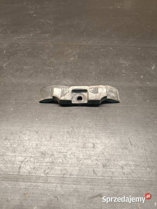 Guma mocowanie zbiornik paliwa bak części Yamaha Mocowania i uchwyty Gołaczewy